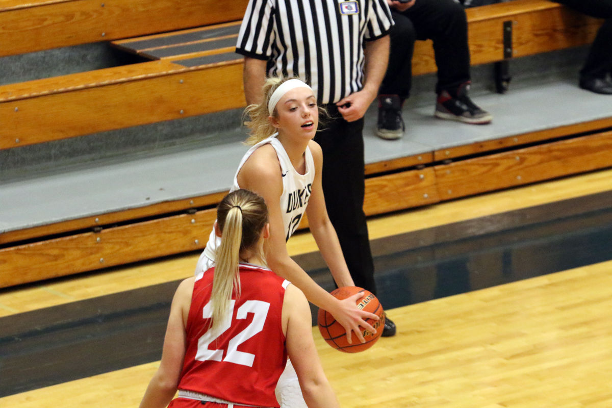 York BB vs Crete (18).JPG
